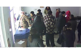 讨债家门喷油漆:揭秘现代讨债手段的创新与争议 讨债家门喷油漆:揭秘现代讨债手段的创新与争议