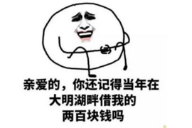 邮政福建催收中标：流程、要点与案例分析
