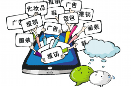 寿阳追债公司排名前十名 寿阳追债公司排名前十名