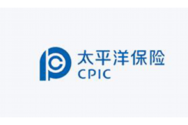 催收欠款减免流程:合规高效,共赢之道 催收欠款减免流程:合规高效,共赢之道